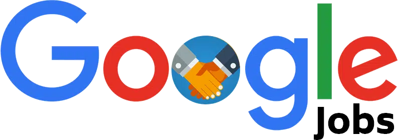 Google for Jobs